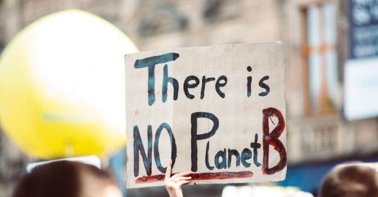 Climate Change - Free stock photo of activist, appeal, change